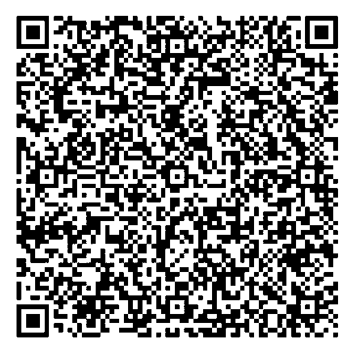 UPI QR code for Mahakal Gau Seva Trust, Axis Bank